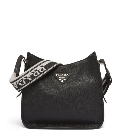 crossbody bag prada|prada crossbody bag used.